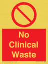 no-clinical-waste~